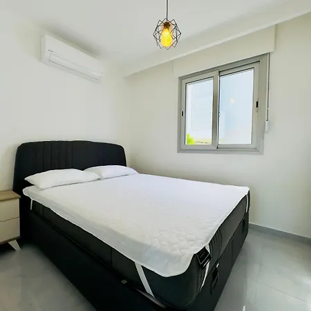Cilek Dalyan 아파트 Çeşme