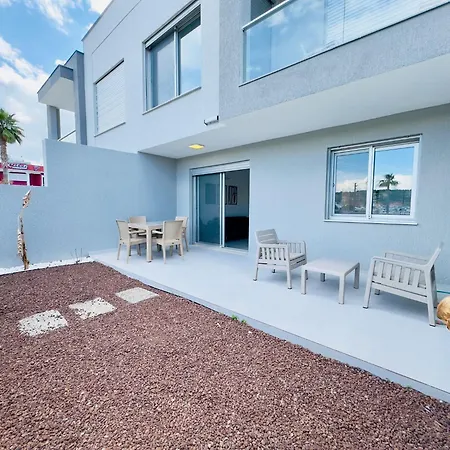 Apartment Cilek Dalyan *